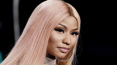 nicki minaj vermögen|Aktuelles Vermögen von Nicki Minaj: So hoch ist ihr Reichtum 2024